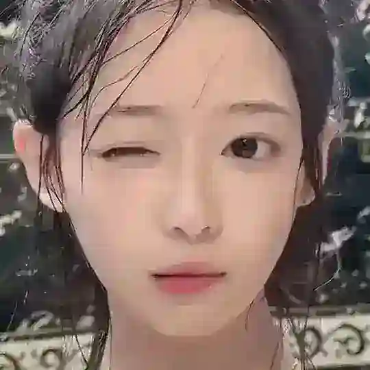 西港中国越南💥外送酒店