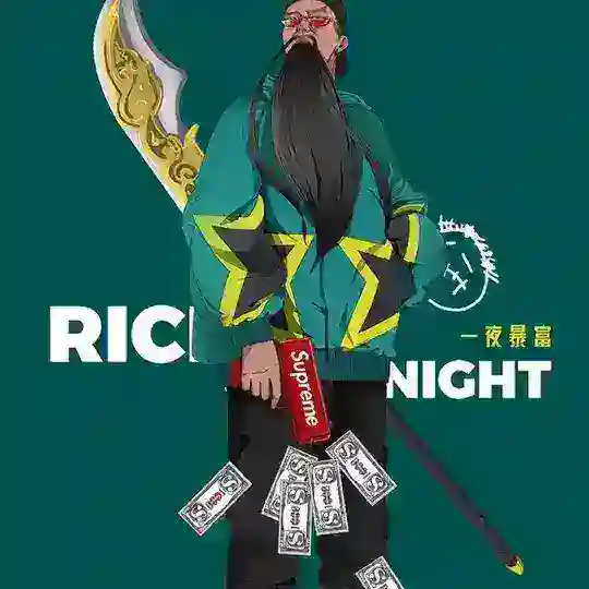 柬埔寨🇰🇭西岗 金边 菩萨 招聘 求职群