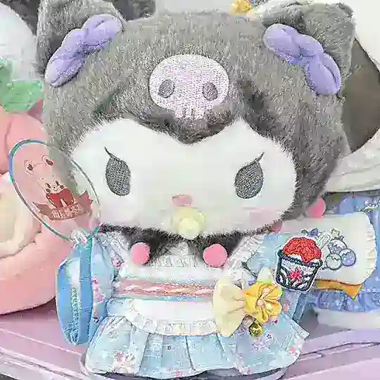 晞の买卖群 🉑️刷屏