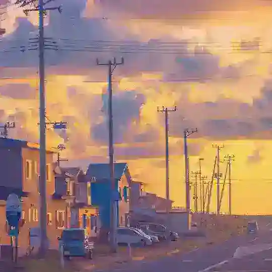 曦买卖群