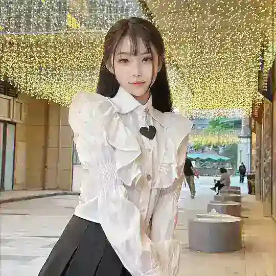兮木木聊天室
