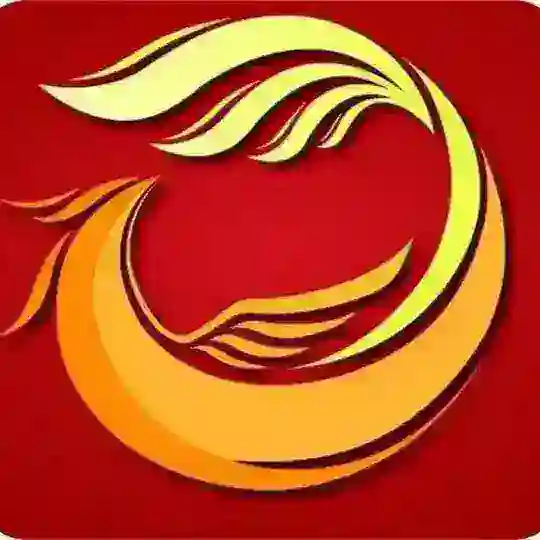 凤凰担保-盘口支付跑分交流频道-全网唯一信誉平台担保认准 @xinbil666 @xinbil888