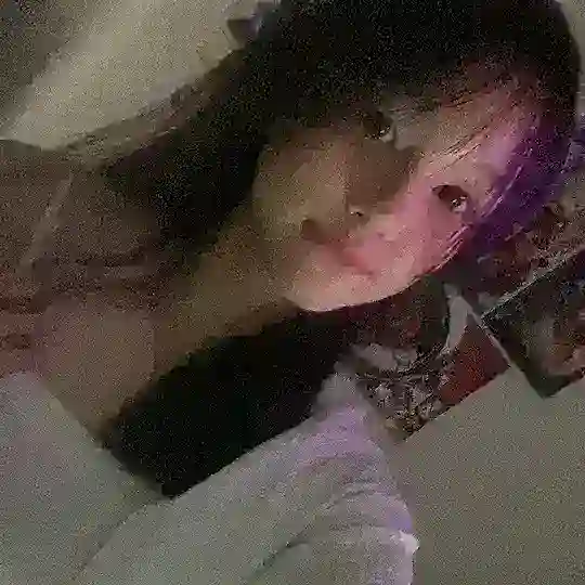 欣の买卖群1
