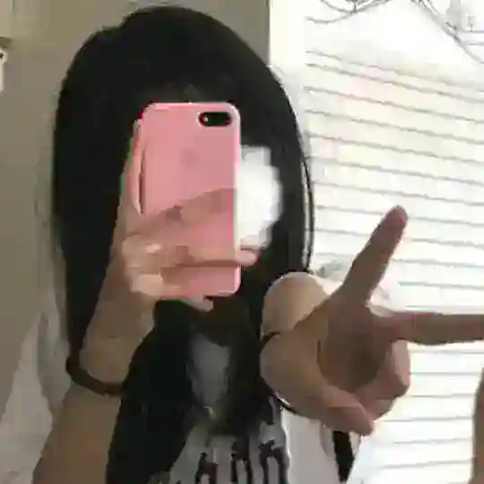 心动宣传群¹