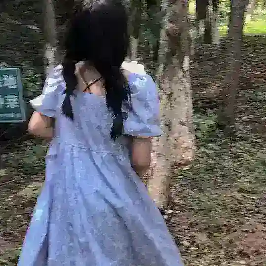 心动宣传群³