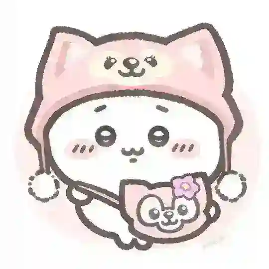 美女聚集地（闲聊群）