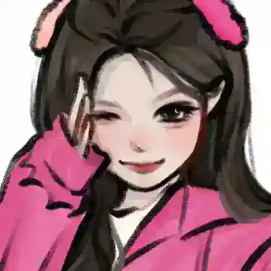 星茶荟🍿玩家交流群（排班看置顶）