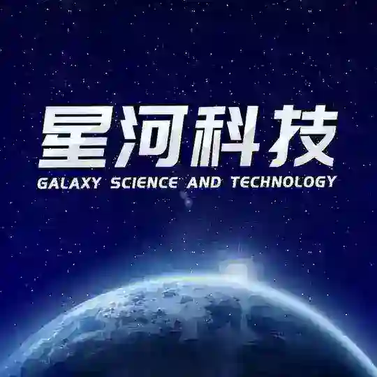 星河云控|群发拉群|WS云控