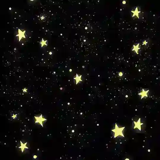 星の买卖群