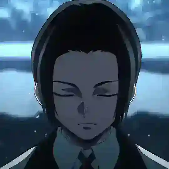 星碎买卖群3️⃣