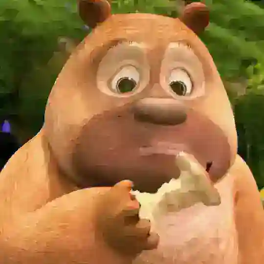 欣的买卖宣传群②