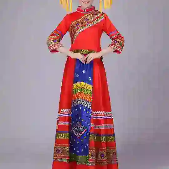 贞贞【奶妈】聊天室
