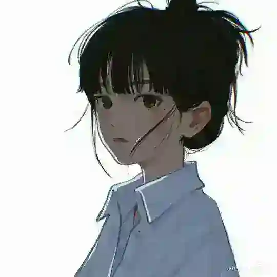 欣怡.买卖群