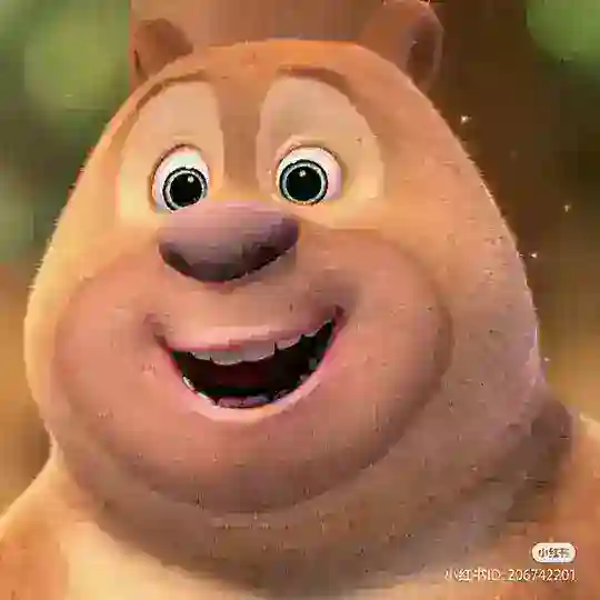 熊二买卖交易群