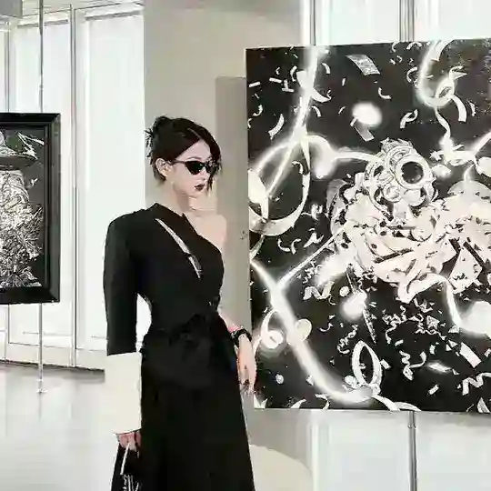 锦鲤 快手代发 抖音代发 抖音评论(盘口直招)