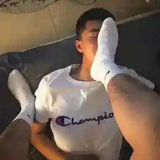 雄性🌈荷尔蒙