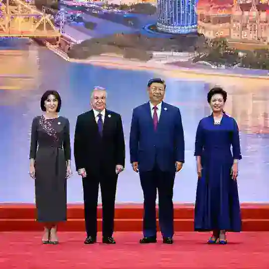 Xitoy tilli vodiy uz