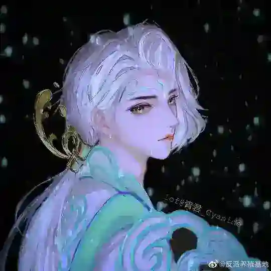 奠的买卖宣传群