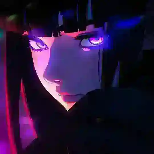 西西里恋爱体验馆