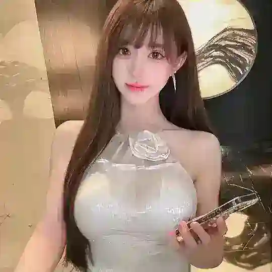 冬叙一页陈雨彤群聊