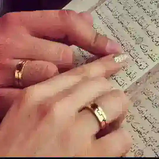 صیغه یابی و همسر یابی همدم 💍💍