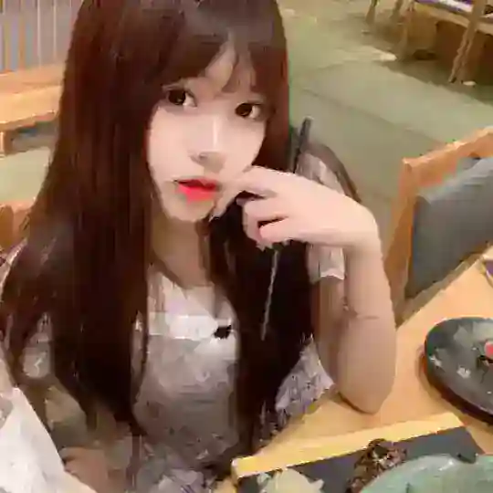 【绿茶】不禁言畅聊群