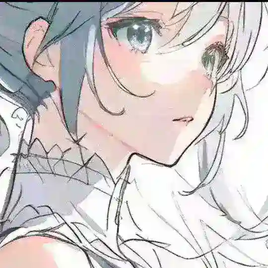 月离女仆讨论群