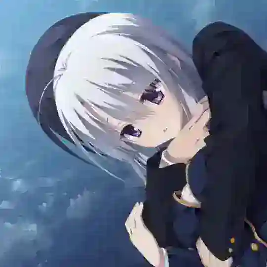 星星的黄油仓库【解压码xkjdz，4月2号后为tg频道@xkjdz1314】