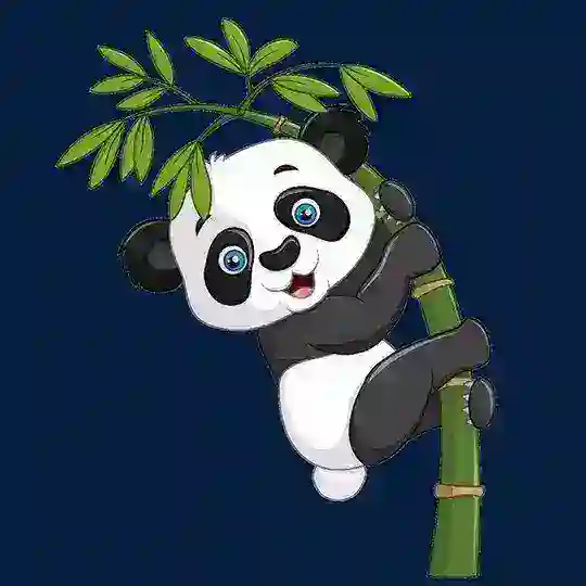 沪上周周修车大队