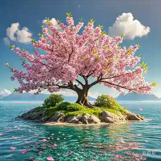 厦门桃花岛出击小队 （超级复活版）