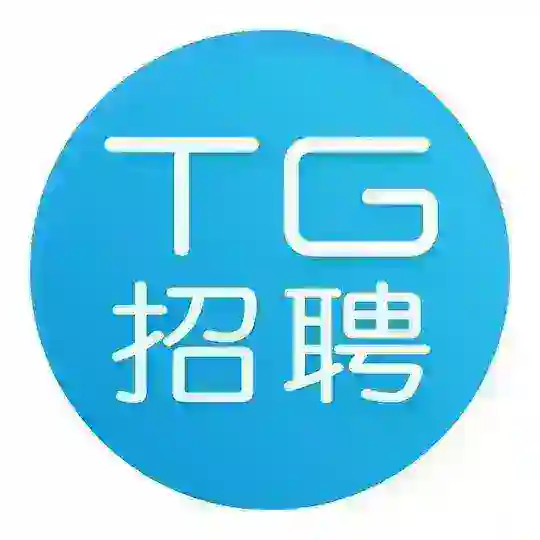 柬埔寨金边工作🇰🇭|TG招聘