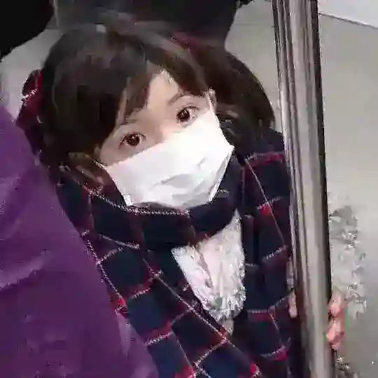 C 买卖群¹