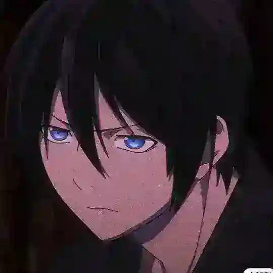 桐私人小馆