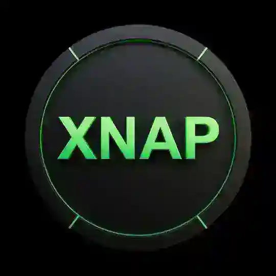 XNAP Token Official