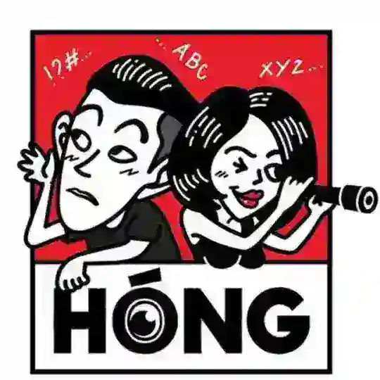 Sài Gòn Chat
