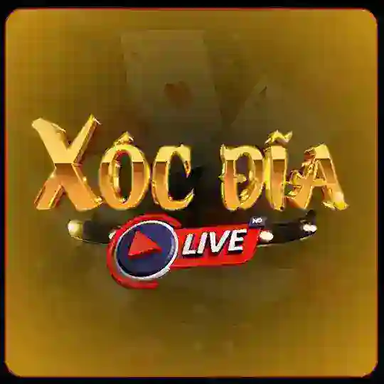 🎰 Xocdia.live - Sân chơi xóc đĩa dân gian 🎲
