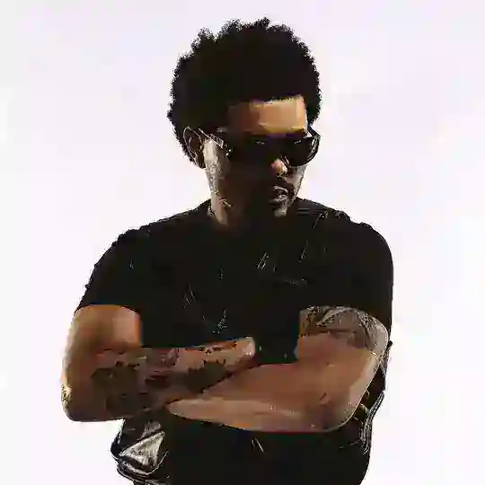 XO CHAT: TWL