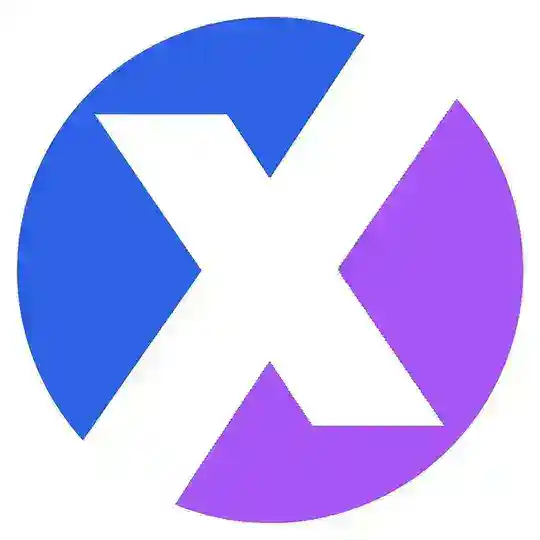 xOffer Community