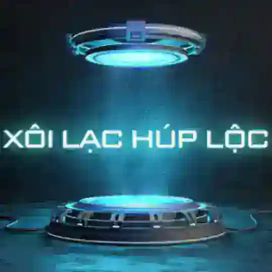 ⚽️ xôi lạc húp lộc ⚽️