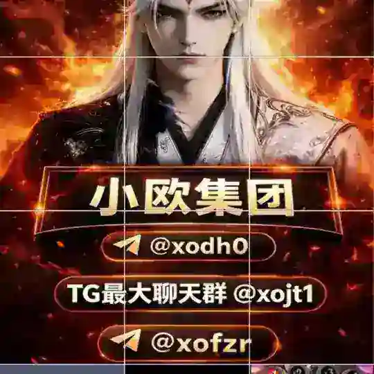 小欧集团 （对赌学分）