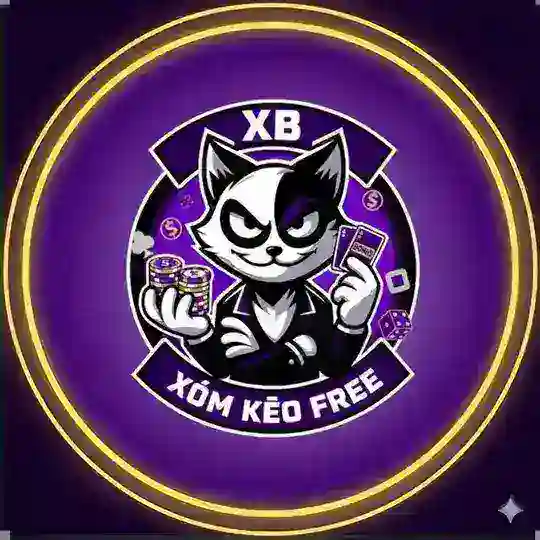 🇻🇳XBOSS - Xóm Kèo Free