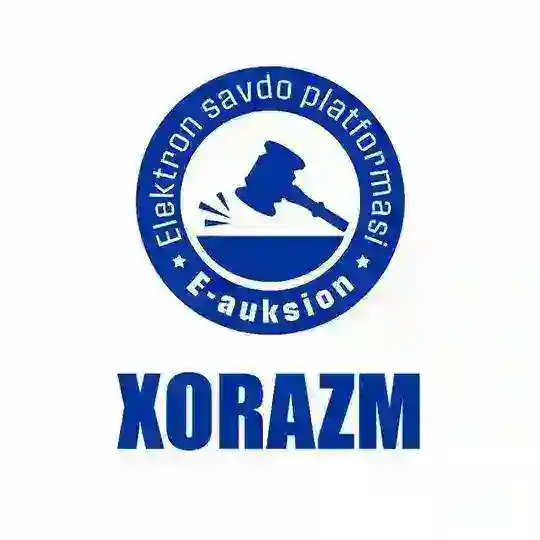 XORAZM AUKSION