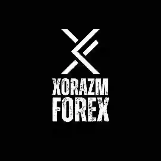XORAZM TRADING - FOREX | CRYPTO | INVEST