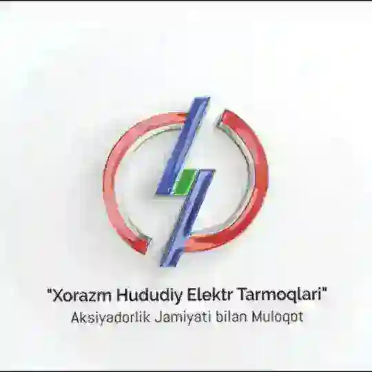 Bosh direktor - "Xorazm het" AJ bilan muloqat kanali