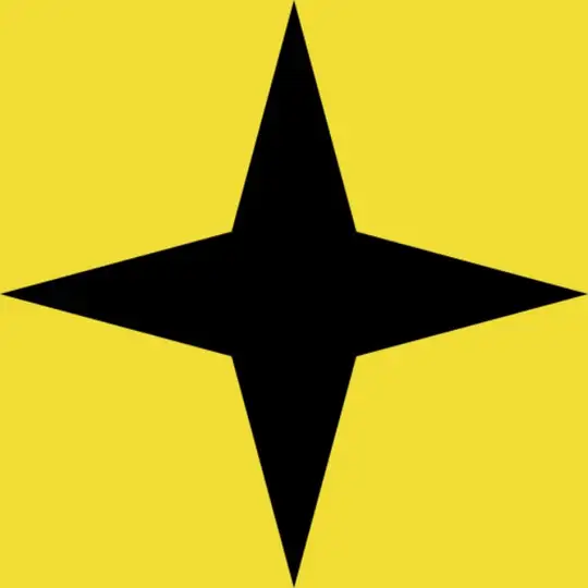 Xor Chat