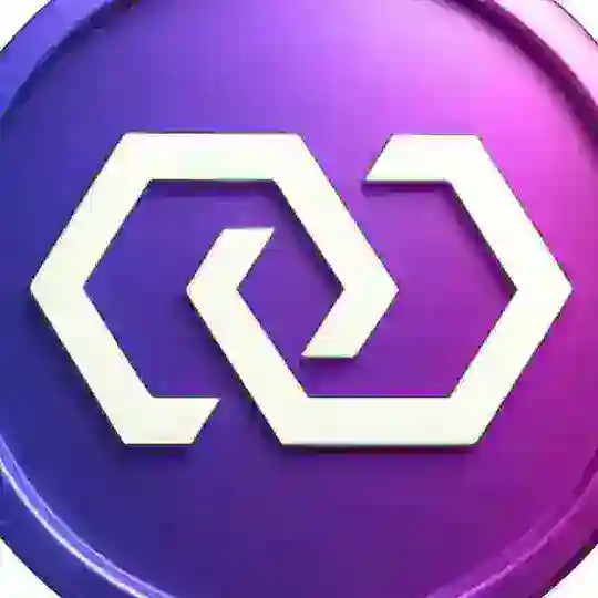 Xorion Network