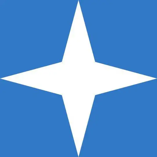 Xor Test (& Board)
