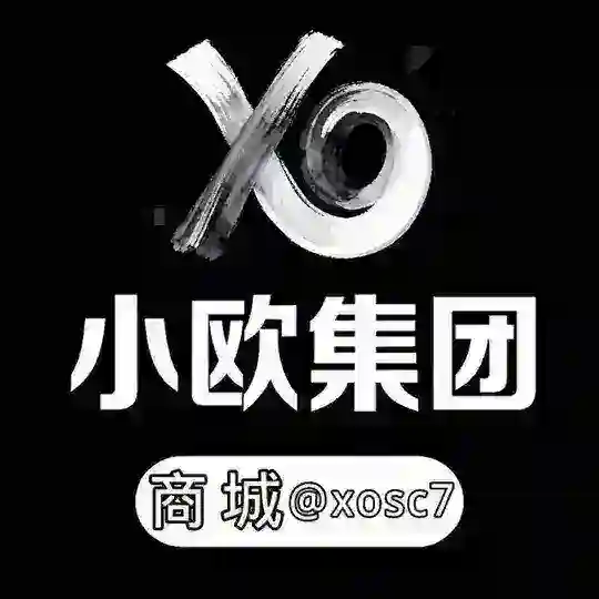 01 售卖TG账号僵尸粉-小欧自营