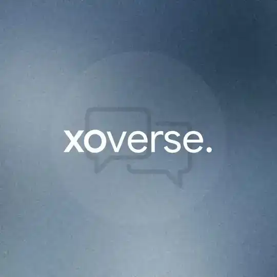 ๐
๐ผverse โข chat
