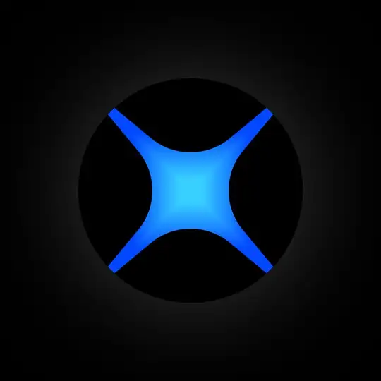 Xpad.pro group (Global)